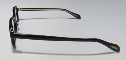 Oliver Peoples Wynter Eyeglasses by ModaFrames
