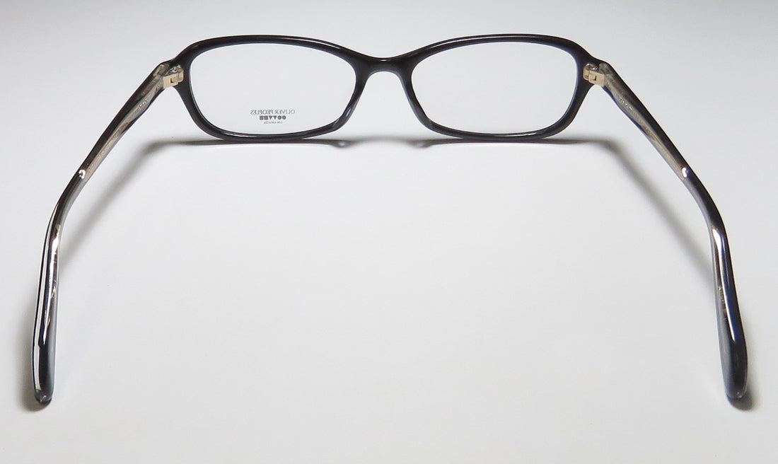 Oliver Peoples Wynter Eyeglasses by ModaFrames