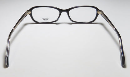 Oliver Peoples Wynter Eyeglasses by ModaFrames