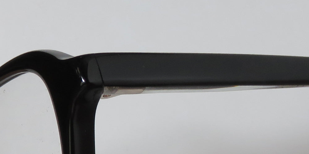Oliver Peoples Wynter Eyeglasses by ModaFrames