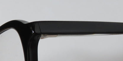 Oliver Peoples Wynter Eyeglasses by ModaFrames