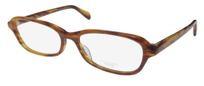 Oliver Peoples Wynter Eyeglasses by ModaFrames