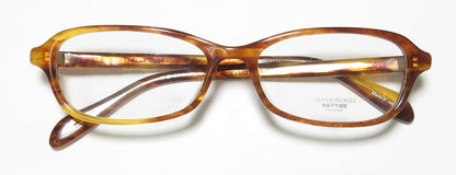 Oliver Peoples Wynter Eyeglasses by ModaFrames