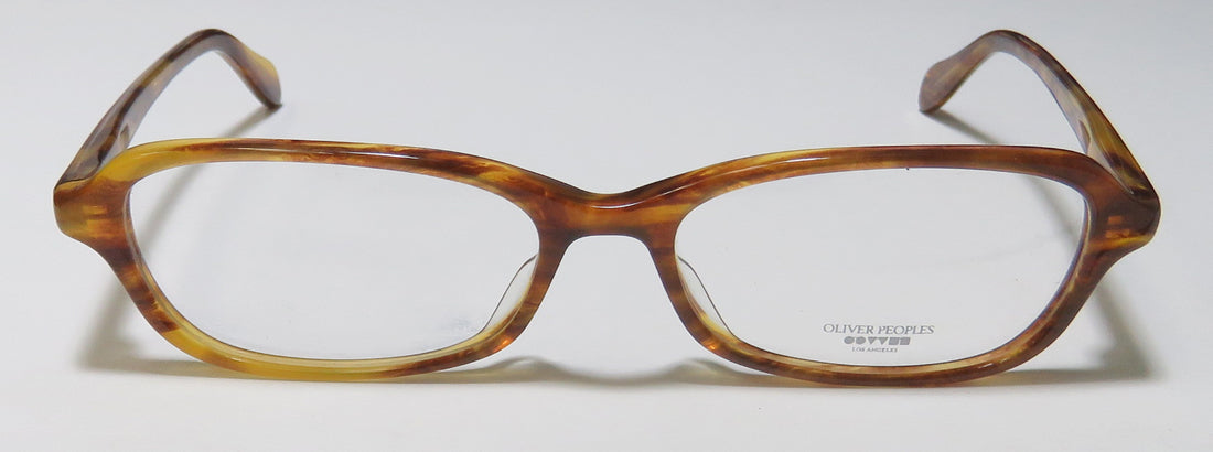 Oliver Peoples Wynter Eyeglasses by ModaFrames