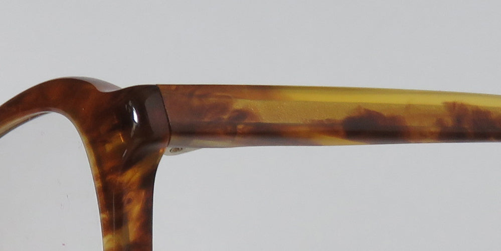 Oliver Peoples Wynter Eyeglasses by ModaFrames