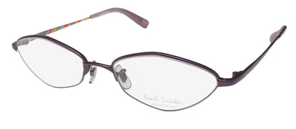 Paul Smith 1003 Eyeglasses by ModaFrames