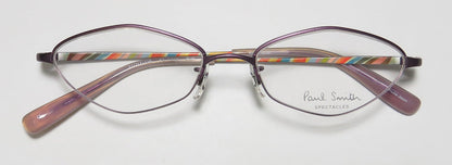 Paul Smith 1003 Eyeglasses by ModaFrames