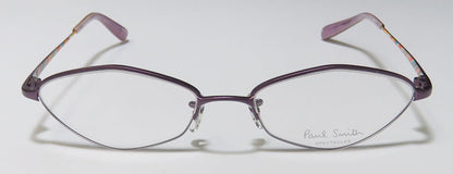 Paul Smith 1003 Eyeglasses by ModaFrames