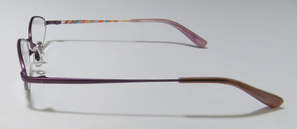 Paul Smith 1003 Eyeglasses by ModaFrames