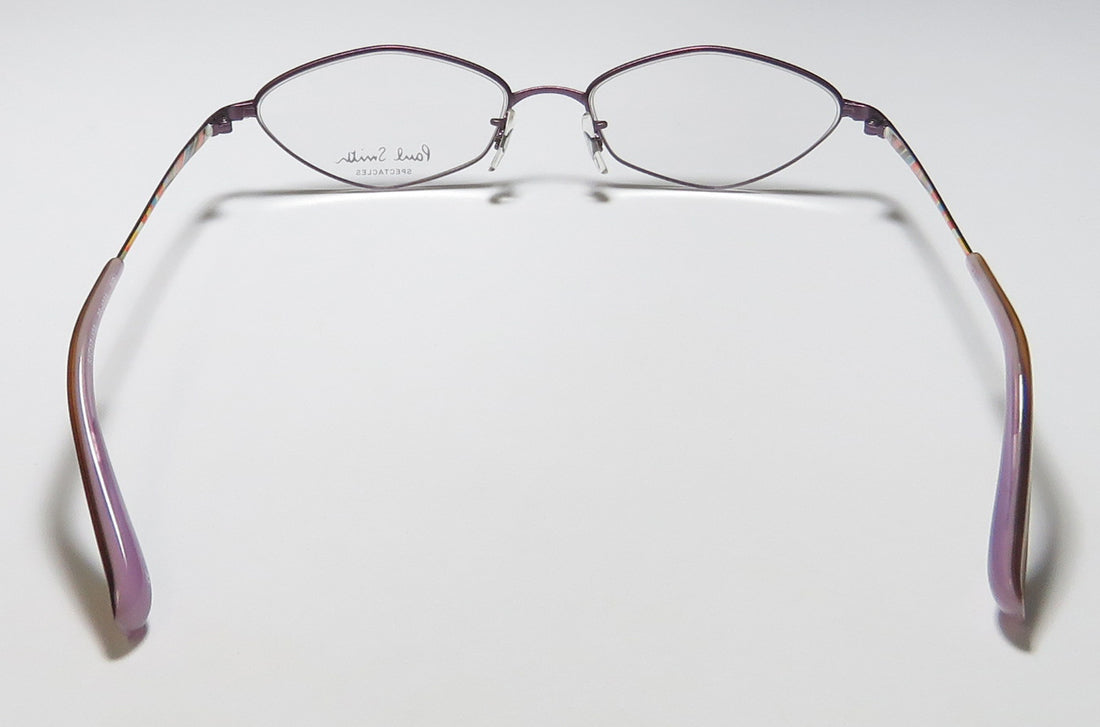 Paul Smith 1003 Eyeglasses by ModaFrames