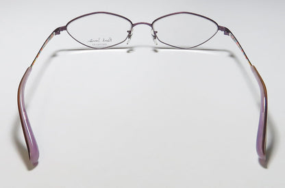 Paul Smith 1003 Eyeglasses by ModaFrames