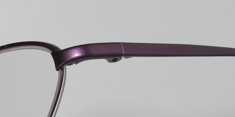 Paul Smith 1003 Eyeglasses by ModaFrames