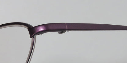 Paul Smith 1003 Eyeglasses by ModaFrames