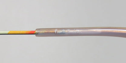 Paul Smith 1003 Eyeglasses by ModaFrames