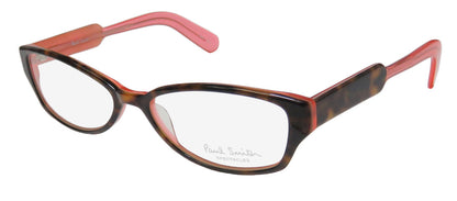 Paul Smith 297 Eyeglasses by ModaFrames