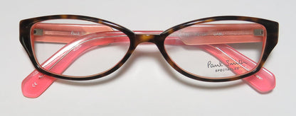 Paul Smith 297 Eyeglasses by ModaFrames