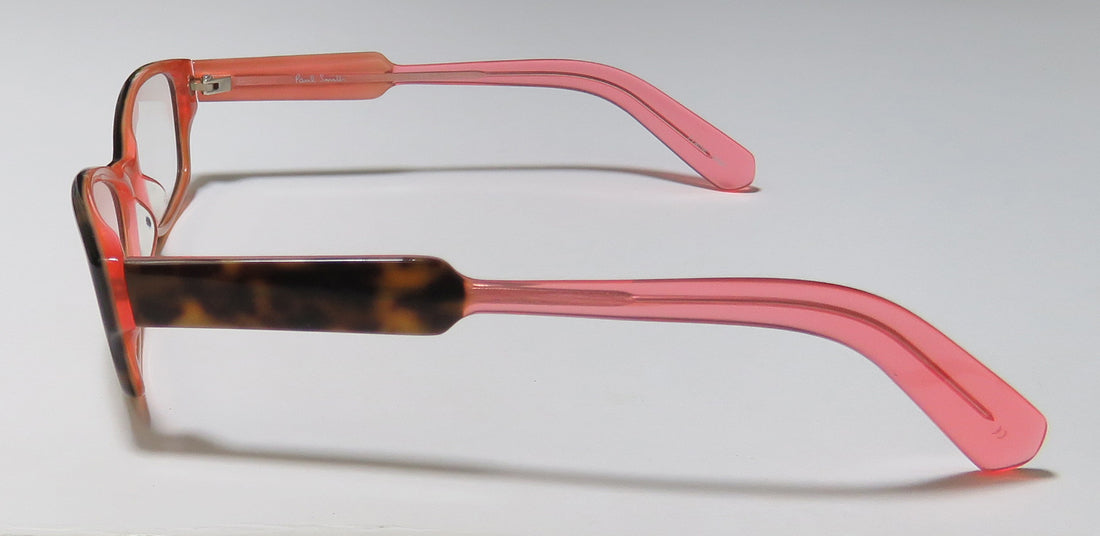 Paul Smith 297 Eyeglasses by ModaFrames