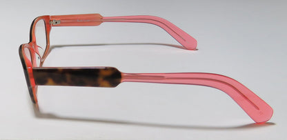 Paul Smith 297 Eyeglasses by ModaFrames