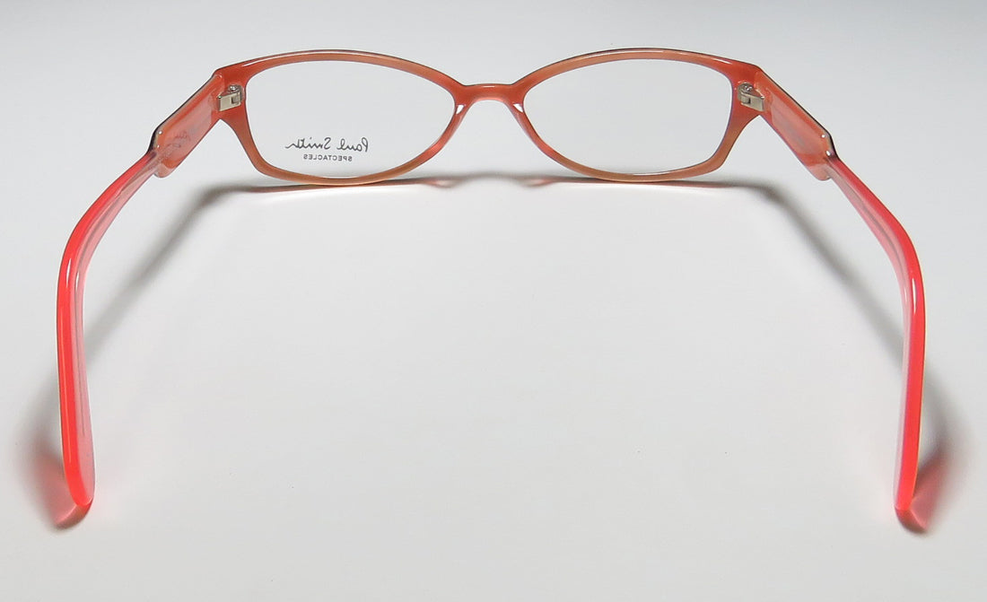 Paul Smith 297 Eyeglasses by ModaFrames