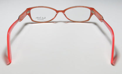 Paul Smith 297 Eyeglasses by ModaFrames