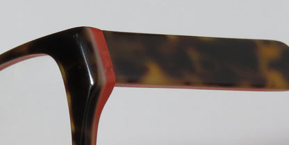 Paul Smith 297 Eyeglasses by ModaFrames