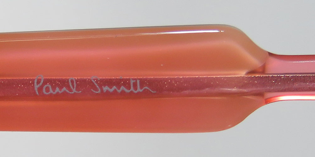 Paul Smith 297 Eyeglasses by ModaFrames
