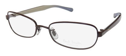 Paul Smith 1008 Eyeglasses by ModaFrames