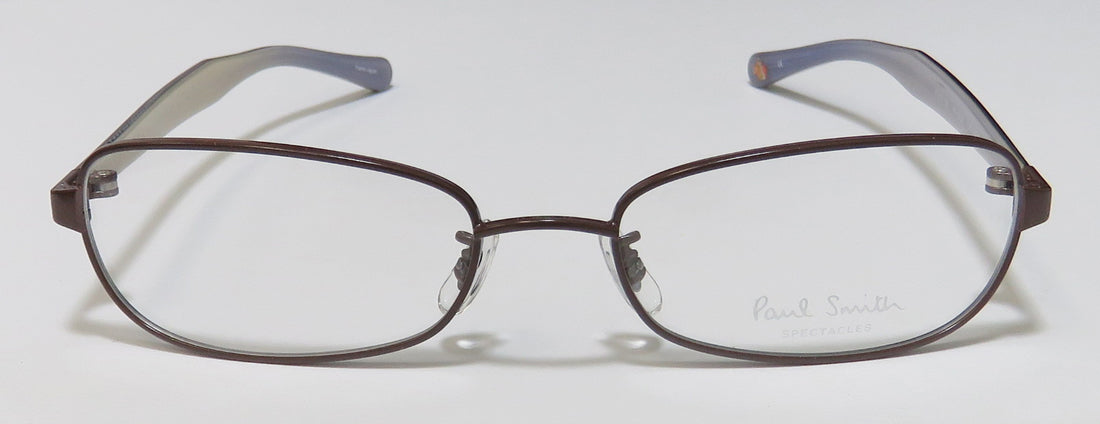 Paul Smith 1008 Eyeglasses by ModaFrames