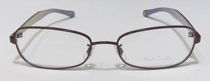 Paul Smith 1008 Eyeglasses by ModaFrames