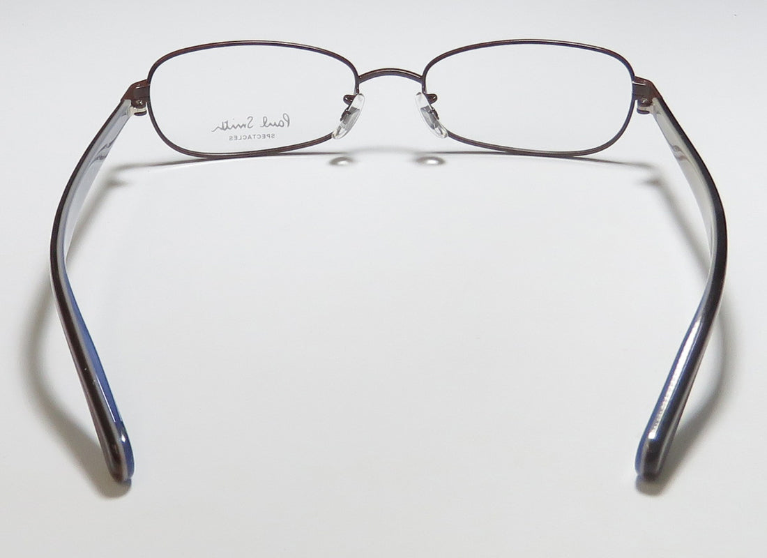 Paul Smith 1008 Eyeglasses by ModaFrames