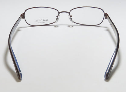 Paul Smith 1008 Eyeglasses by ModaFrames