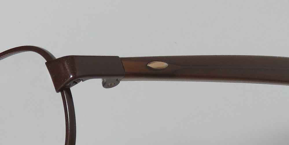 Paul Smith 1008 Eyeglasses by ModaFrames