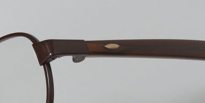 Paul Smith 1008 Eyeglasses by ModaFrames