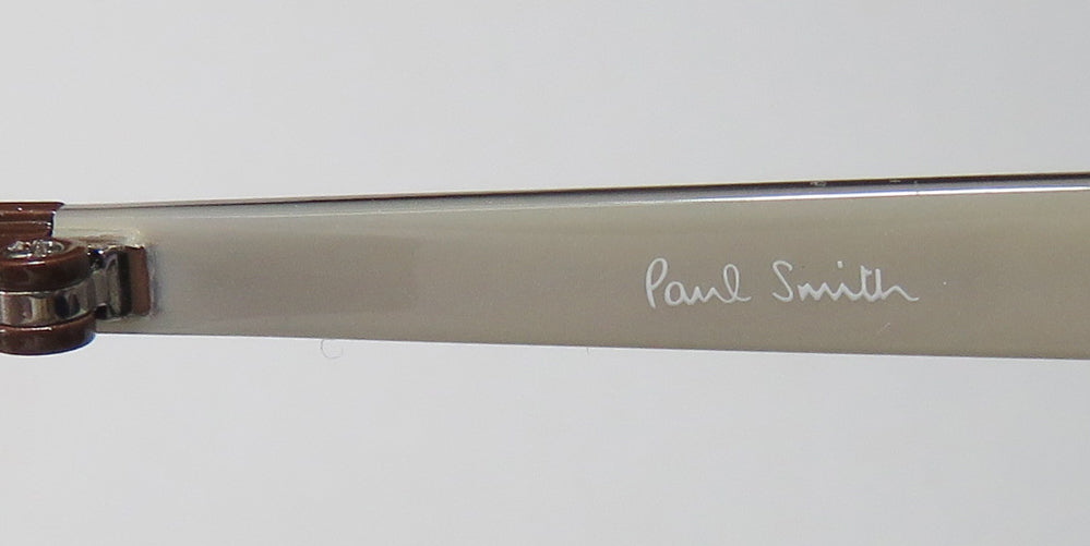 Paul Smith 1008 Eyeglasses by ModaFrames