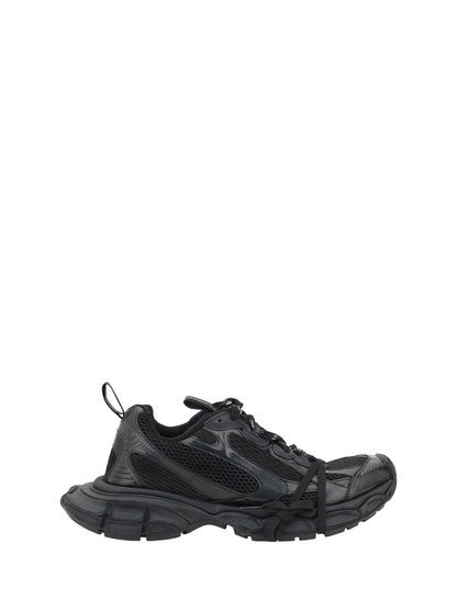 Balenciaga Men 3Xl Sneakers by Luosophy