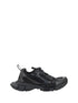 Balenciaga Men 3Xl Sneakers by Luosophy