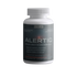ALERTIQ: Cognitive Support | 60 Capsules – Focus Complex with L-Theanine, Bacopa & Natural Energy by 2020WFG