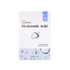 ETUDE Hyaluronic Acid Mask by AsiaBeautyMall