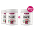 Nitric Oxide Organic Beets - Buy 2, Get 1 FREE! by Snap Supplements