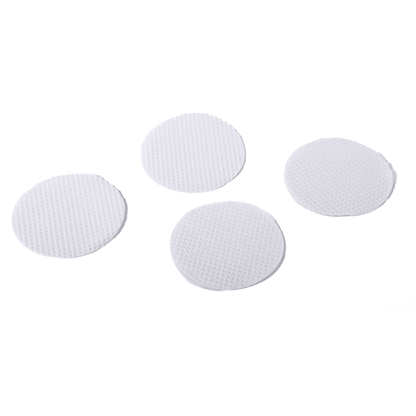Ultra-Advanced Anti-Aging Daily Resurfacing Pads by gymsegbë