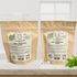 Oral Care Essentials Value Bundles by Hippotanicals