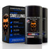 FREEDOM (2 Pack) by Masculine Man