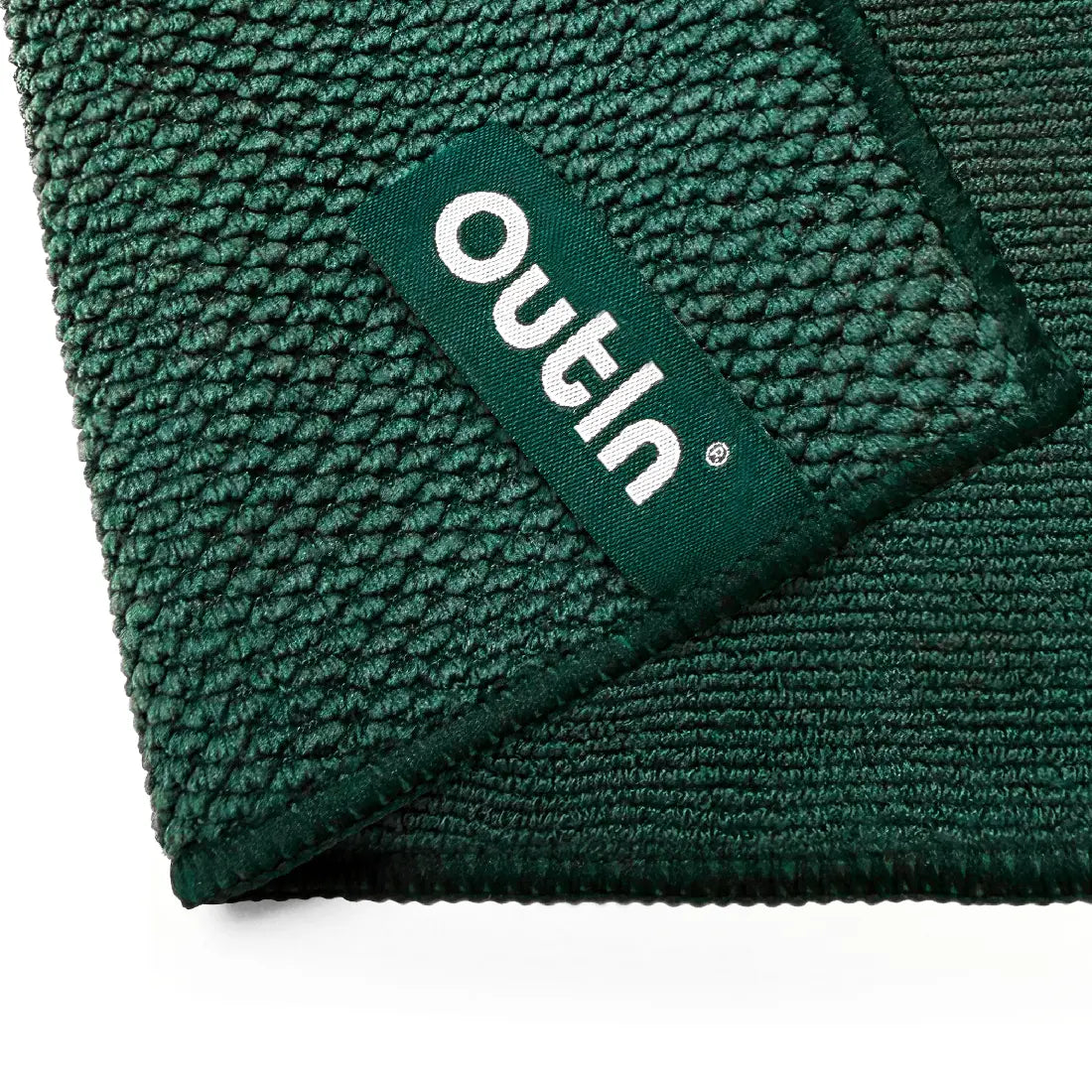 Barista Towel Set (2-Pack) by OutIn