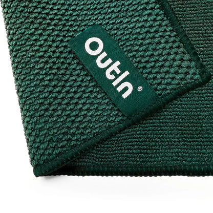 Barista Towel Set (2-Pack) by OutIn