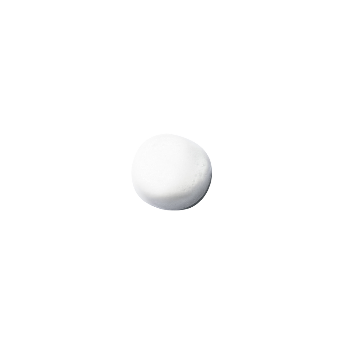 CLEANSING FACE &amp; EYE MOUSSE