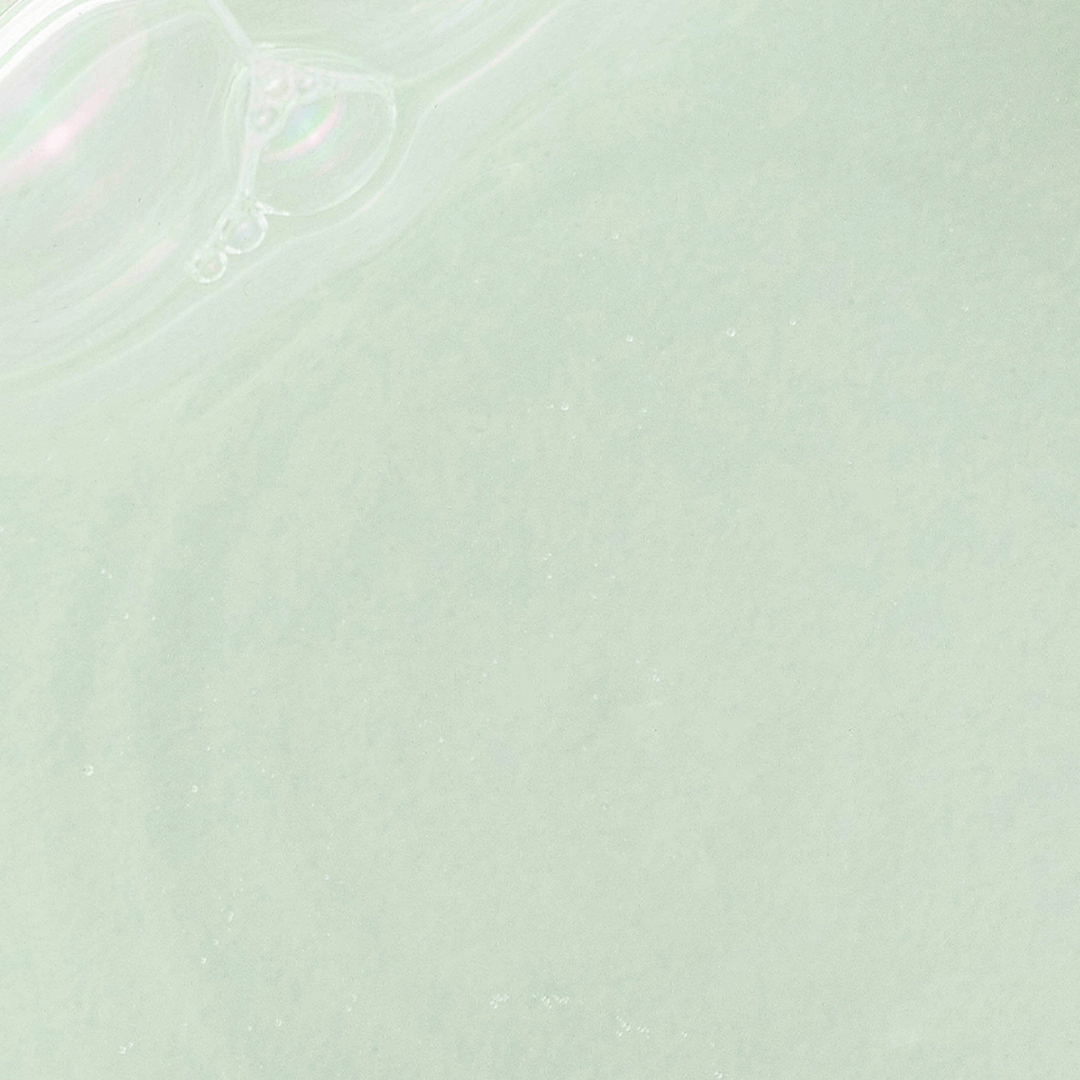 Beauty Of Joseon Green Plum Refreshing Toner by AsiaBeautyMall