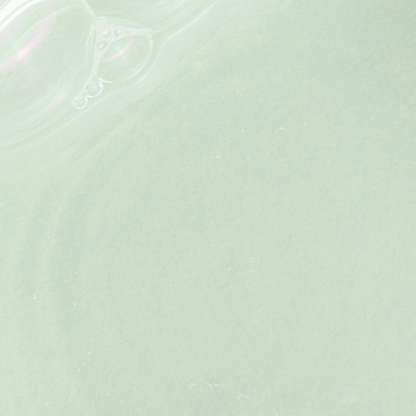 Beauty Of Joseon Green Plum Refreshing Toner by AsiaBeautyMall