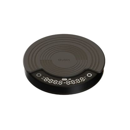 OutIn Claro Coffee Scale by OutIn