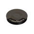 OutIn Claro Coffee Scale by OutIn