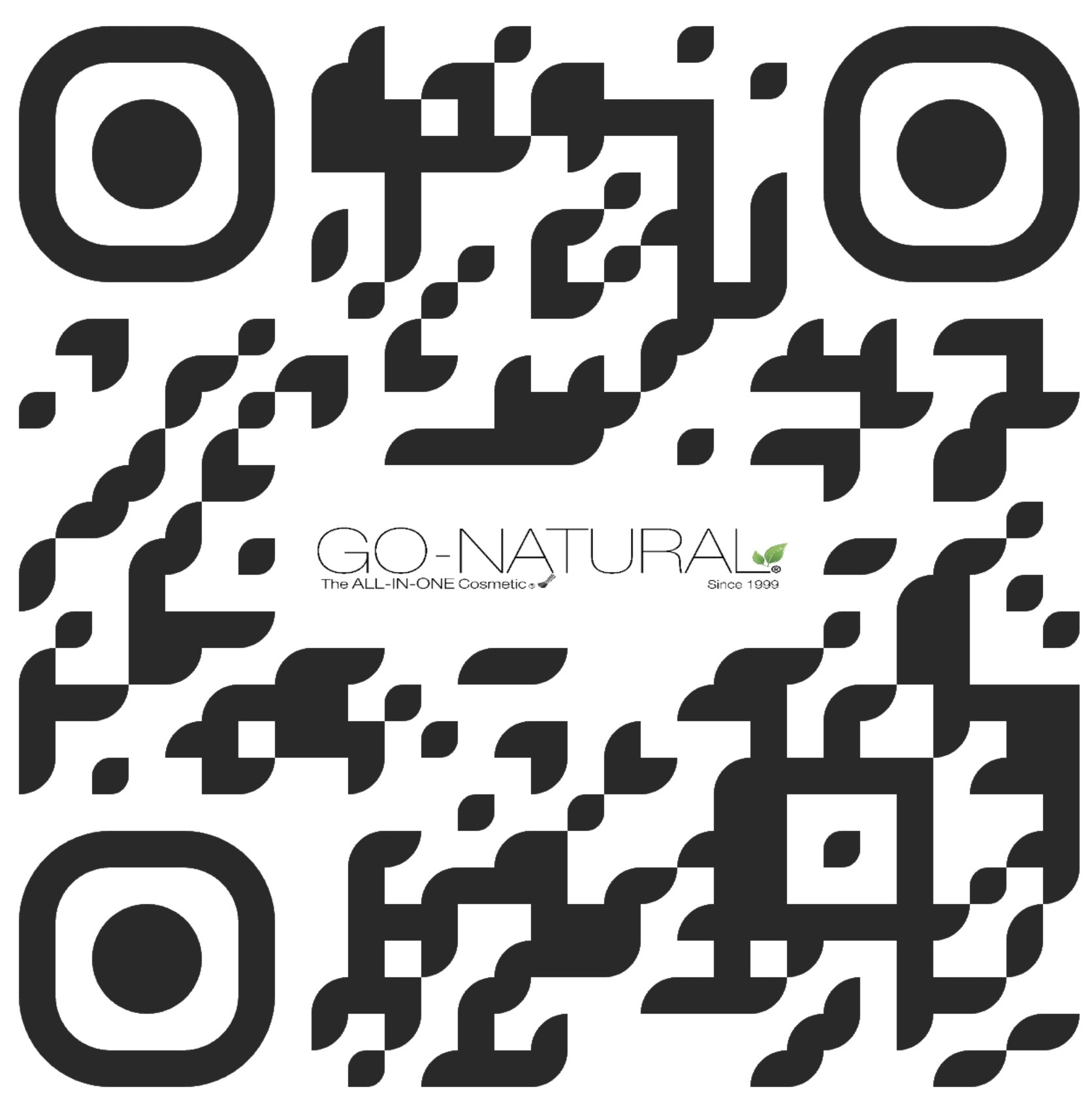 Wholesale GO NATURAL® ALL-IN-ONE® Powder | Travel Gift Sets | Wholesale Case Offers by GO NATURAL®